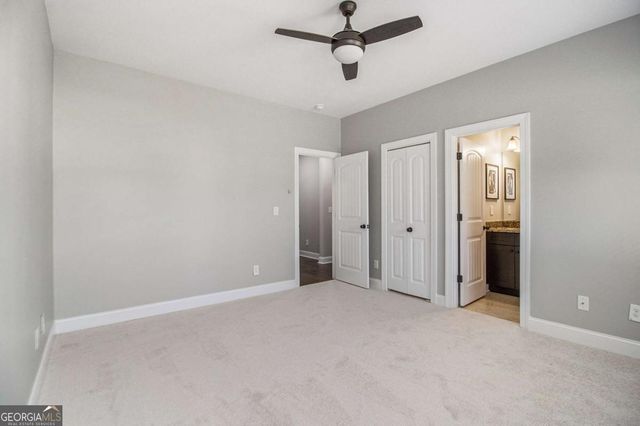 2628 Gray Mill Way, Loganville, GA 30052