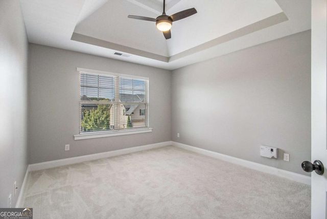 2628 Gray Mill Way, Loganville, GA 30052