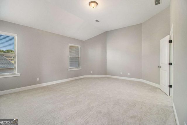 2628 Gray Mill Way, Loganville, GA 30052