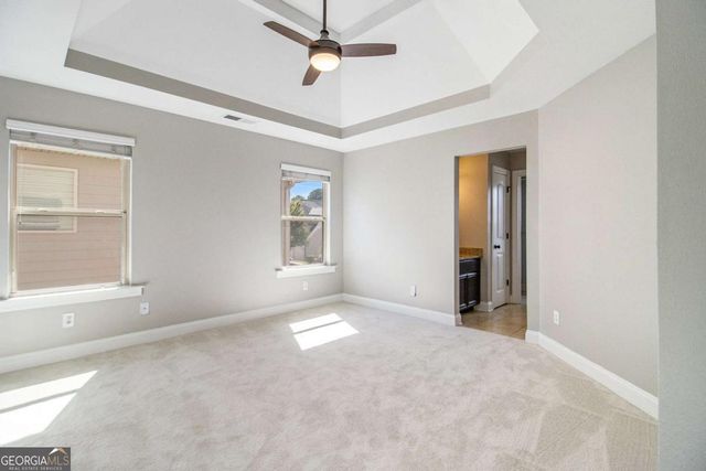 2628 Gray Mill Way, Loganville, GA 30052