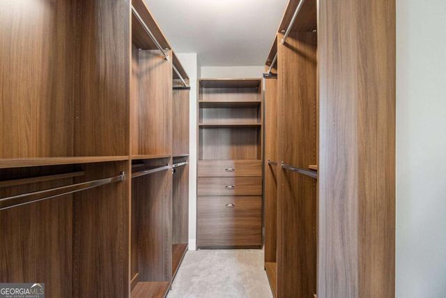 2628 Gray Mill Way, Loganville, GA 30052