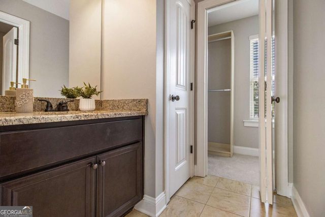 2628 Gray Mill Way, Loganville, GA 30052