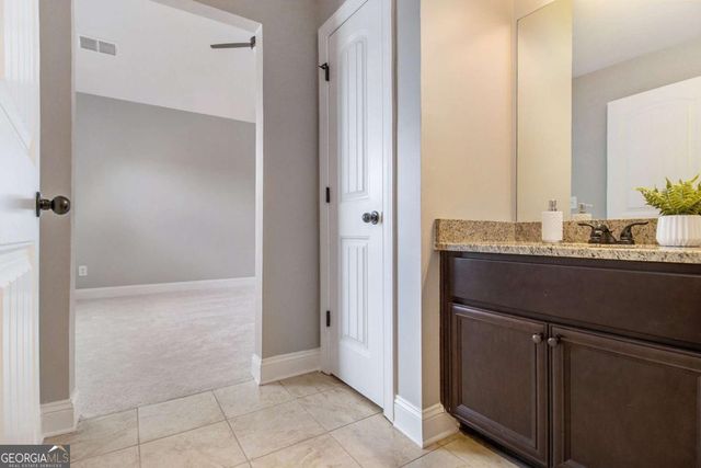 2628 Gray Mill Way, Loganville, GA 30052