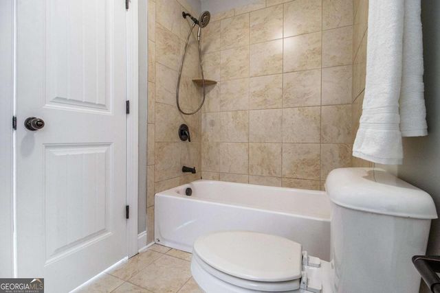 2628 Gray Mill Way, Loganville, GA 30052