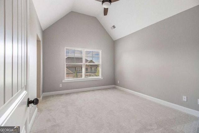 2628 Gray Mill Way, Loganville, GA 30052