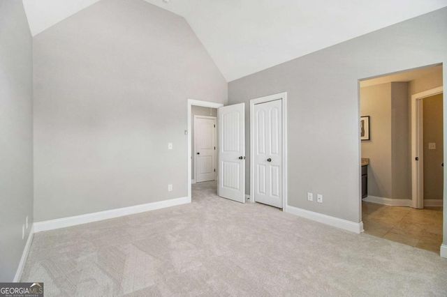 2628 Gray Mill Way, Loganville, GA 30052