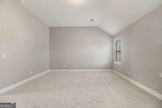 2628 Gray Mill Way, Loganville, GA 30052