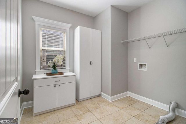 2628 Gray Mill Way, Loganville, GA 30052