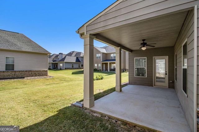 2628 Gray Mill Way, Loganville, GA 30052