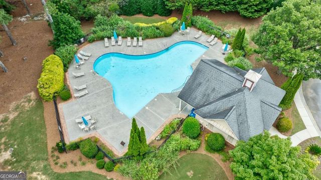 2628 Gray Mill Way, Loganville, GA 30052