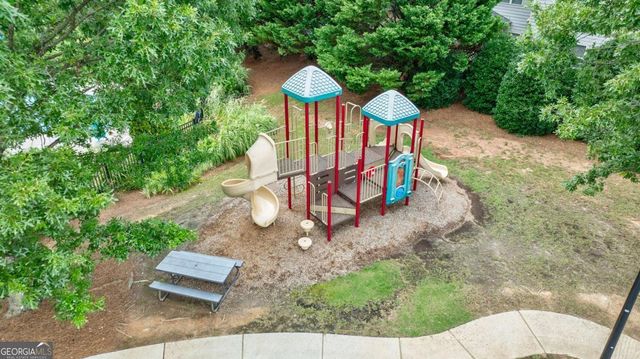 2628 Gray Mill Way, Loganville, GA 30052