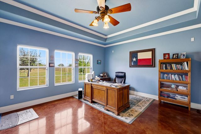 13424 Haslet Court, Haslet, TX 76052