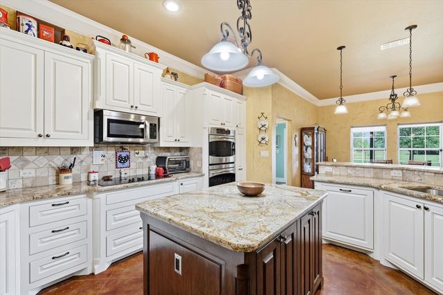 13424 Haslet Court, Haslet, TX 76052