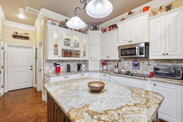 13424 Haslet Court, Haslet, TX 76052