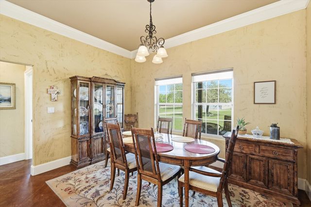 13424 Haslet Court, Haslet, TX 76052