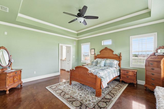 13424 Haslet Court, Haslet, TX 76052