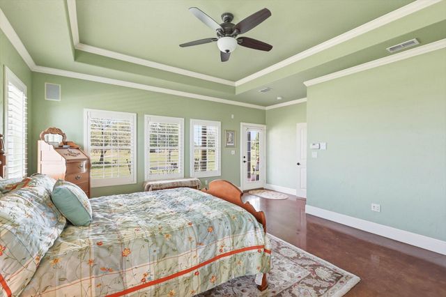 13424 Haslet Court, Haslet, TX 76052