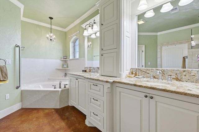 13424 Haslet Court, Haslet, TX 76052