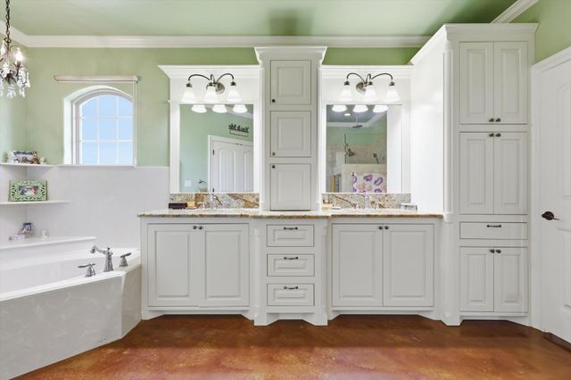 13424 Haslet Court, Haslet, TX 76052