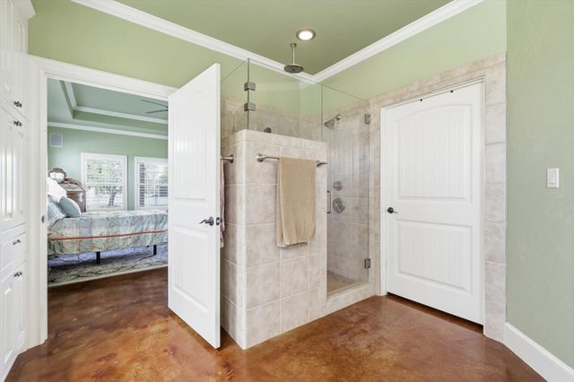 13424 Haslet Court, Haslet, TX 76052