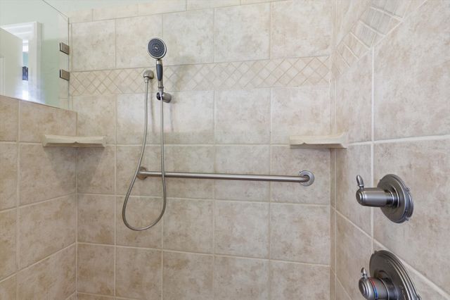 13424 Haslet Court, Haslet, TX 76052