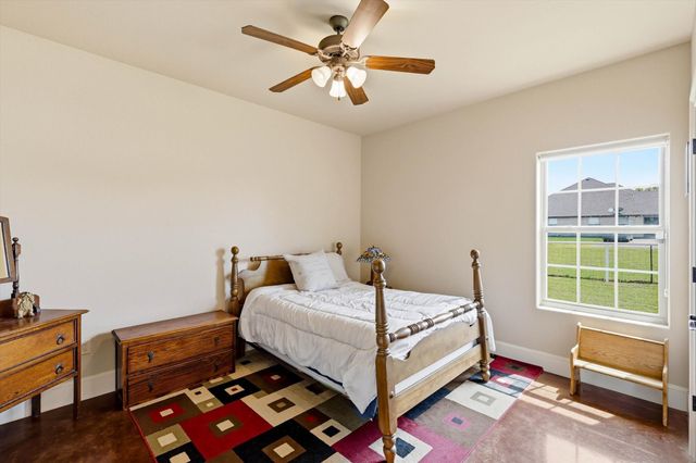 13424 Haslet Court, Haslet, TX 76052