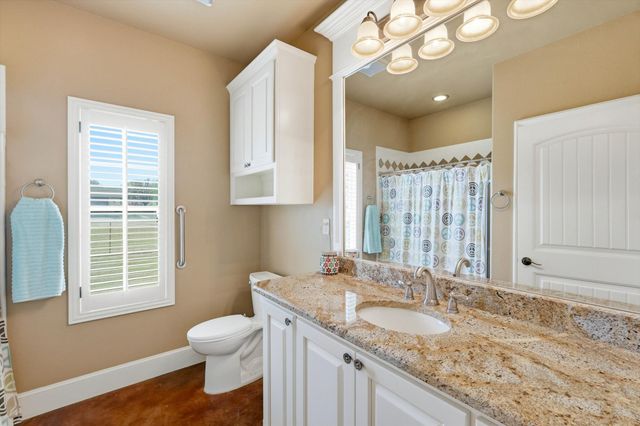 13424 Haslet Court, Haslet, TX 76052