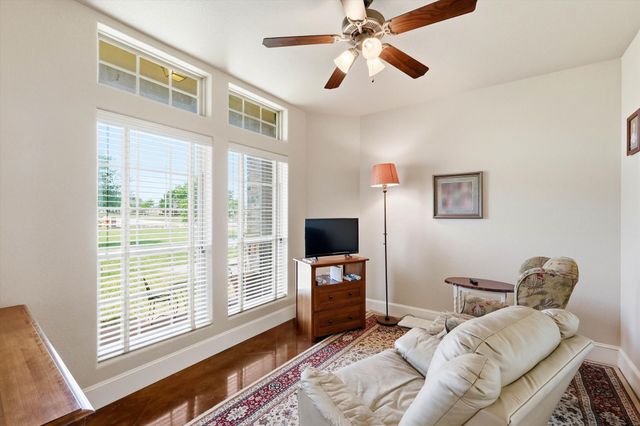 13424 Haslet Court, Haslet, TX 76052