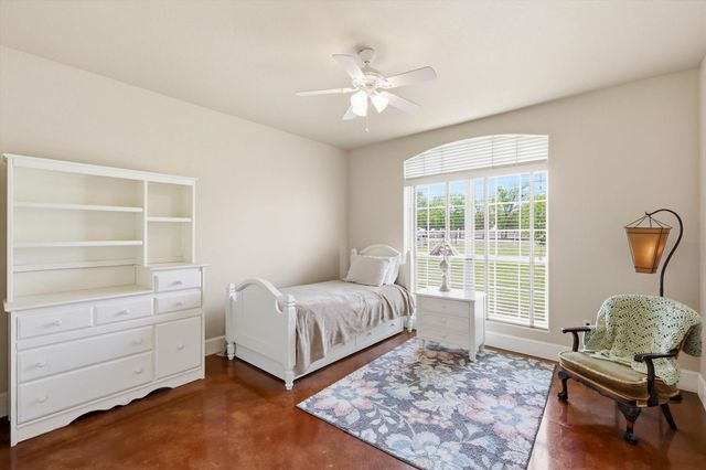 13424 Haslet Court, Haslet, TX 76052