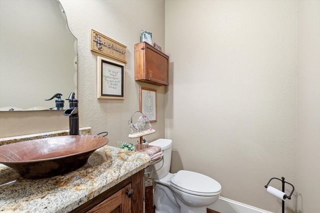 13424 Haslet Court, Haslet, TX 76052