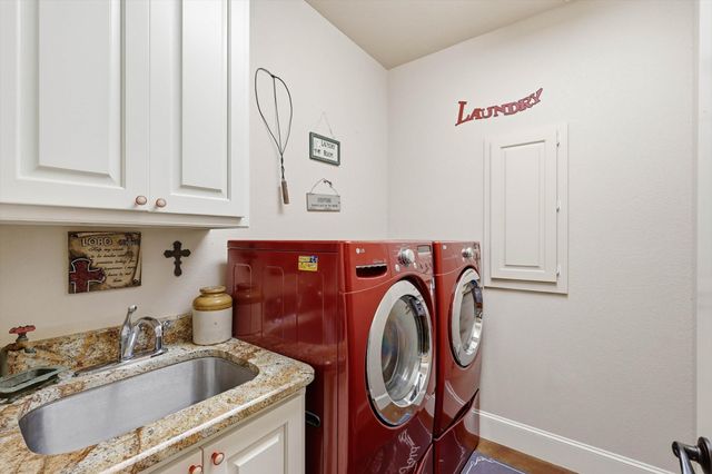 13424 Haslet Court, Haslet, TX 76052