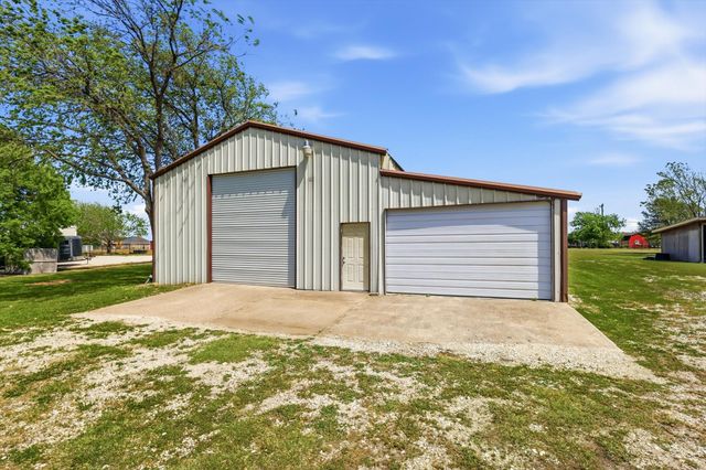 13424 Haslet Court, Haslet, TX 76052