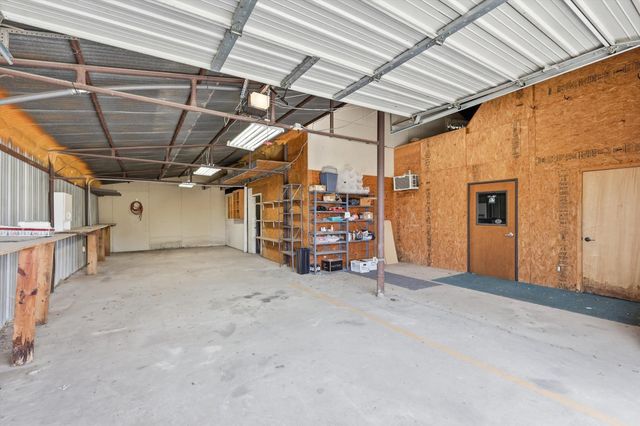 13424 Haslet Court, Haslet, TX 76052