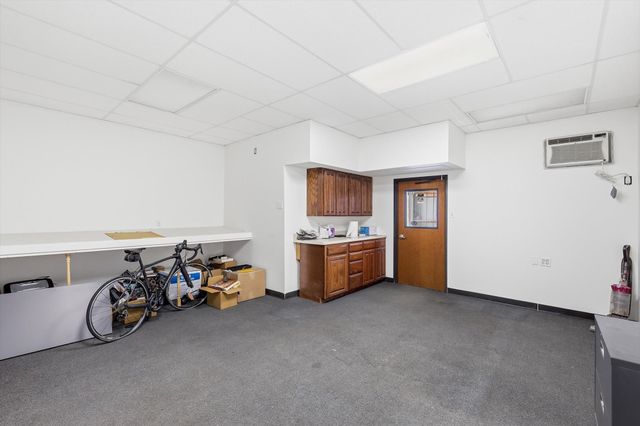 13424 Haslet Court, Haslet, TX 76052