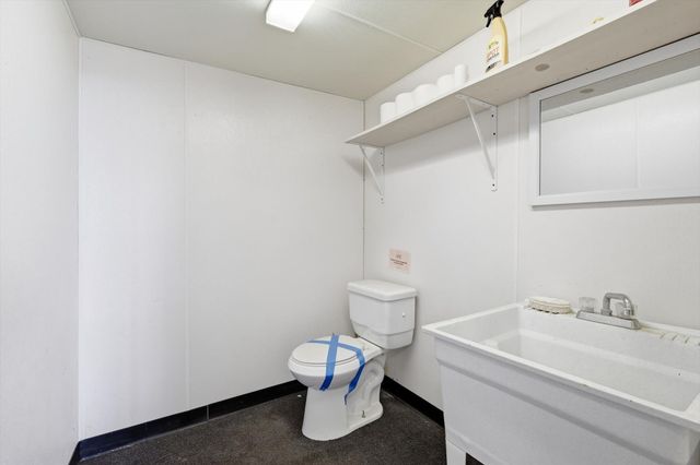 13424 Haslet Court, Haslet, TX 76052