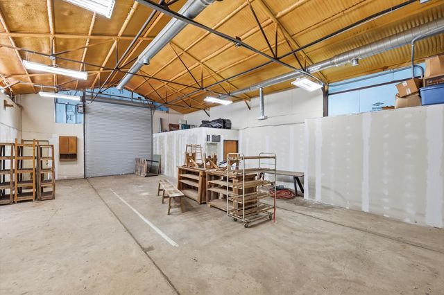 13424 Haslet Court, Haslet, TX 76052