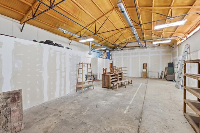 13424 Haslet Court, Haslet, TX 76052