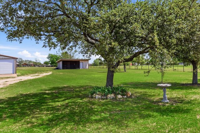 13424 Haslet Court, Haslet, TX 76052