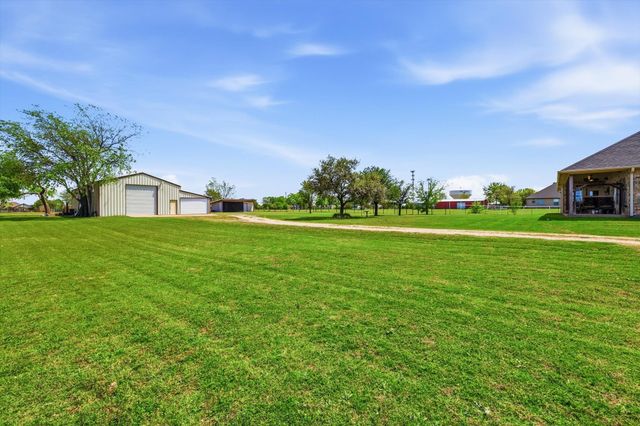 13424 Haslet Court, Haslet, TX 76052