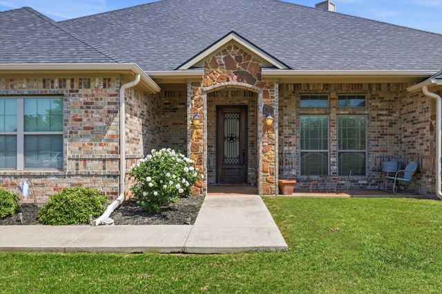 13424 Haslet Court, Haslet, TX 76052