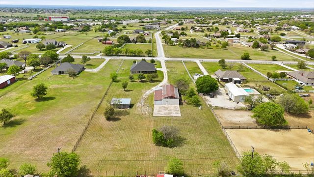 13424 Haslet Court, Haslet, TX 76052