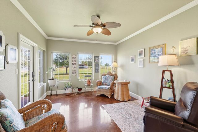 13424 Haslet Court, Haslet, TX 76052