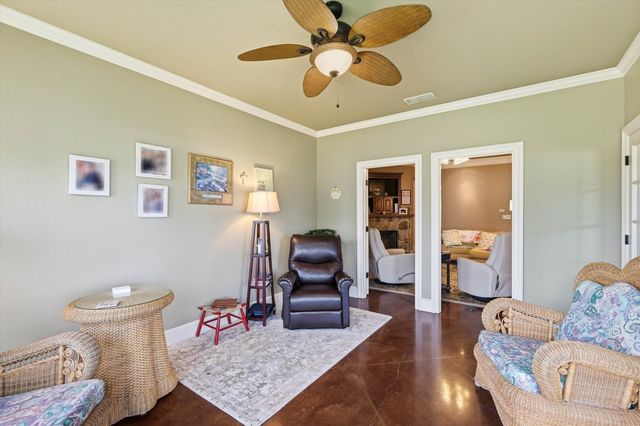 13424 Haslet Court, Haslet, TX 76052