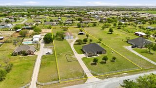 13424 Haslet Court, Haslet, TX 76052