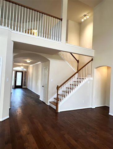 13216 Kenswick DR, Austin, TX 78753