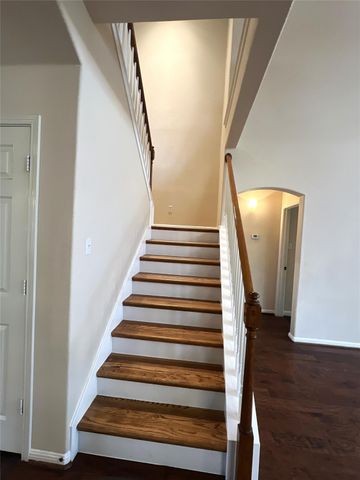 13216 Kenswick DR, Austin, TX 78753