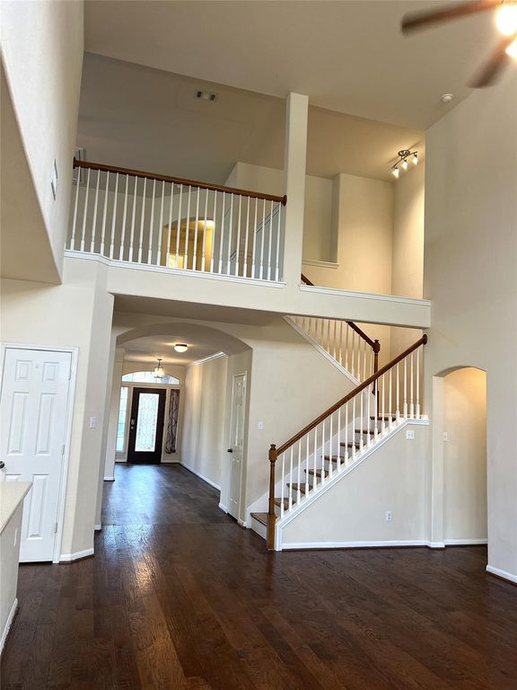 13216 Kenswick DR, Austin, TX 78753