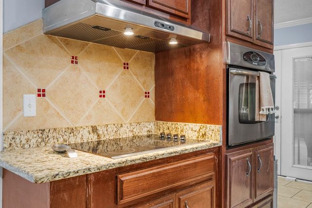 2804 9th Place, Phenix City, AL 36869