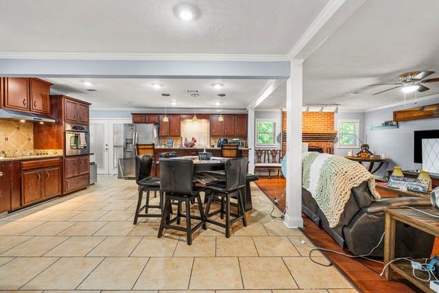 2804 9th Place, Phenix City, AL 36869