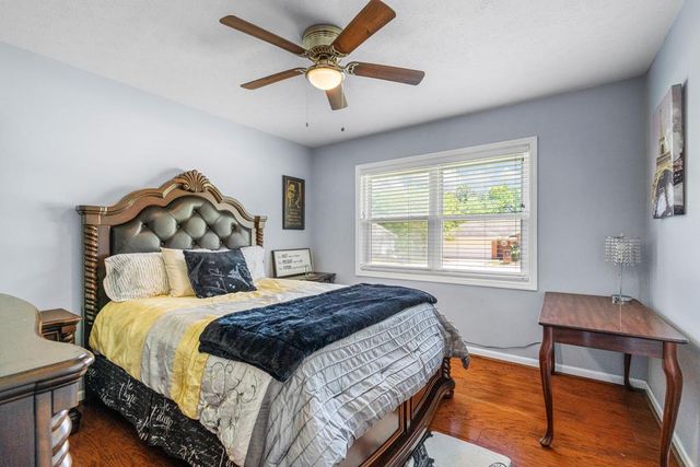 2804 9th Place, Phenix City, AL 36869